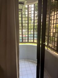 Cashew Heights Condominium (D23), Condominium #577642271